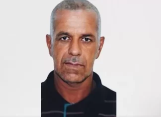 Cruz das Almas: Morre Gilvandro José após dar entrada no Hospital Regional
