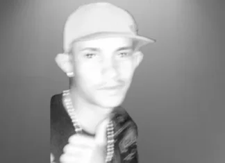 SAJ: Polícia investiga assassinato de Roque Santos ocorrido na Bela Vista