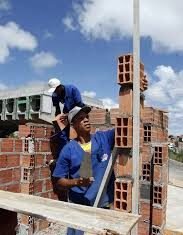 Análise da SEI aponta melhora do mercado de trabalho baiano em 2023