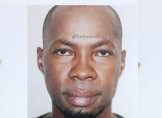 Corpo encontrado às margens da BR-101 é de pedreiro desaparecido em Cruz das Almas