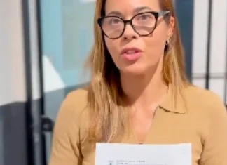 Ex-prefeita Maria Quitéria denuncia agressão verbal e invasão de domicílio em Cardeal da Silva