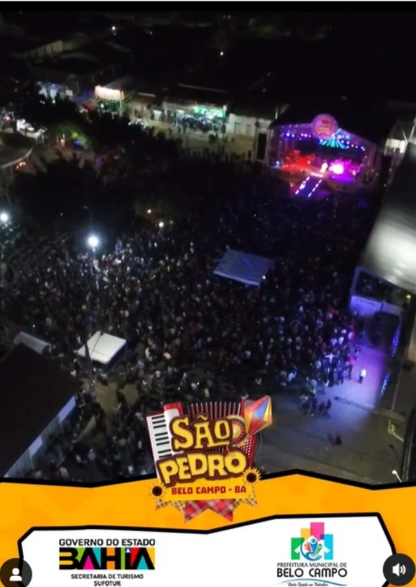 belocampo