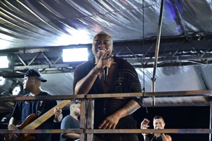 image_750x_6672c174a7aa1