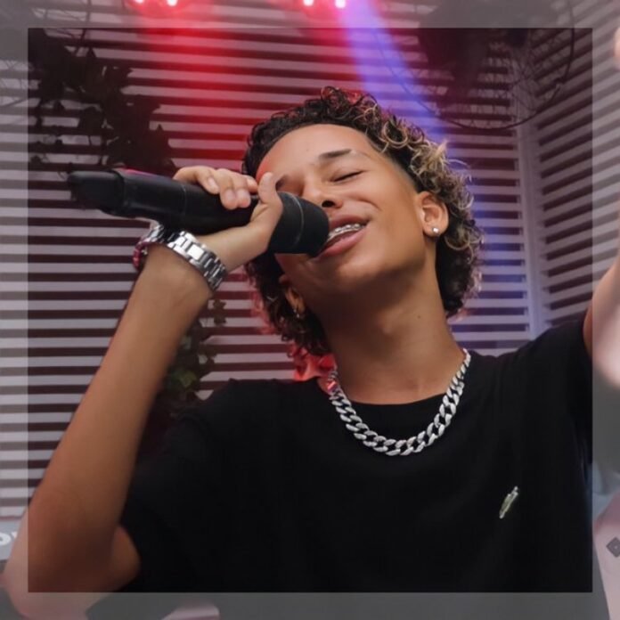 image_750x_6672e84ca306c