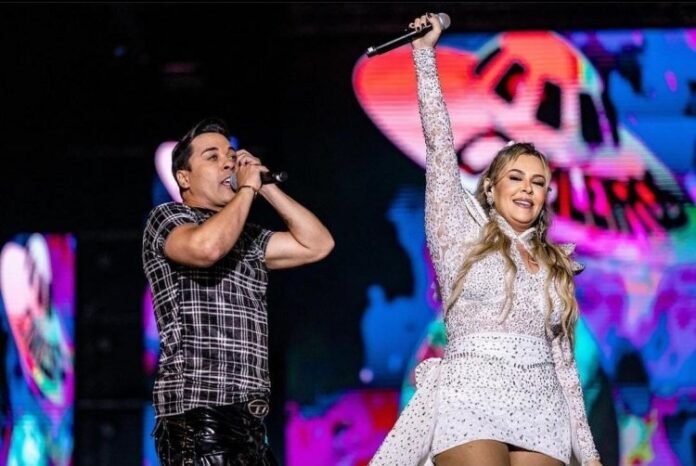 image_750x_6673242344650