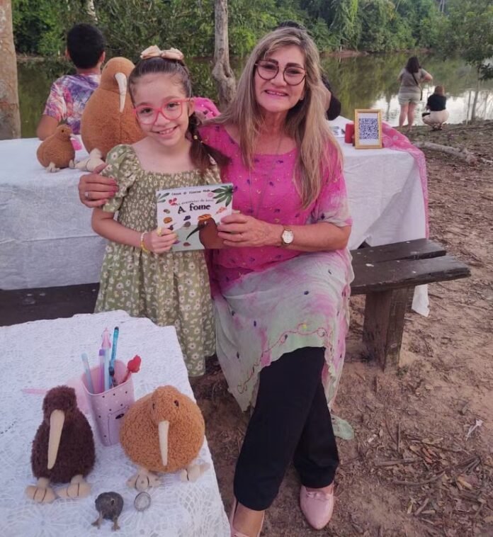 Imagem do WhatsApp de 2024-07-24 à(s) 08.56.45_e4895922