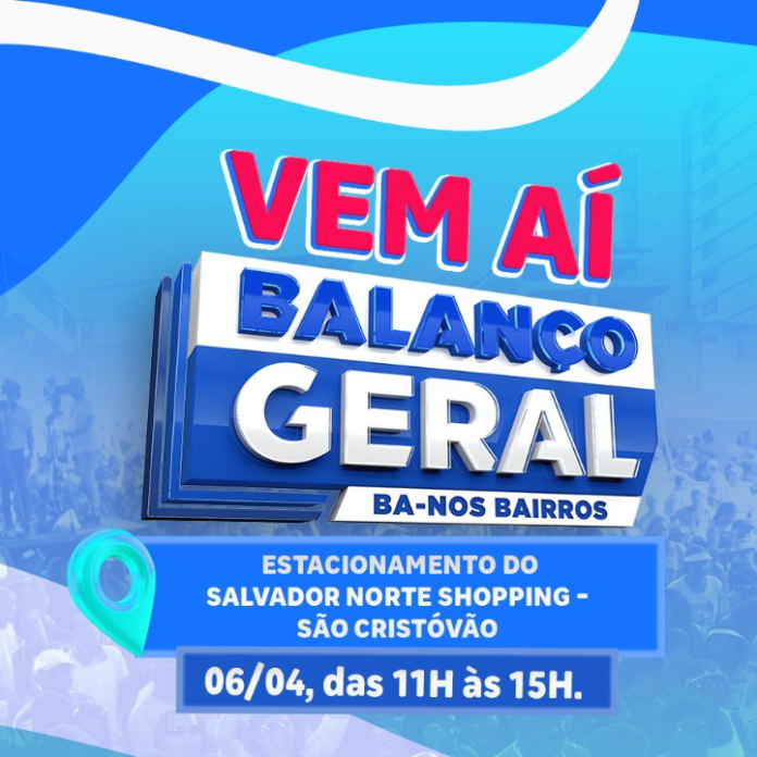 Captura de tela 2024-08-05 094043