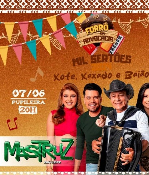 MASTRUZ