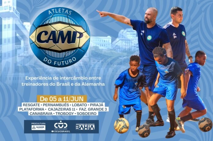 camp-2024