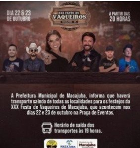macajuba