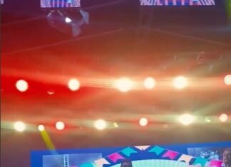 OS FESTEJOS DE IGARA 2024 FORAM UM SUCESSO