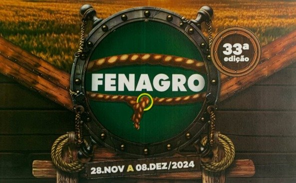 FENAGRO