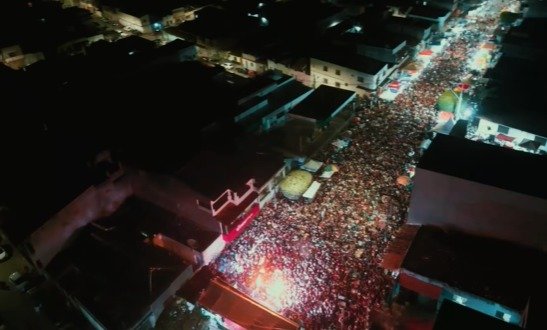 IBICATAI-FESTA