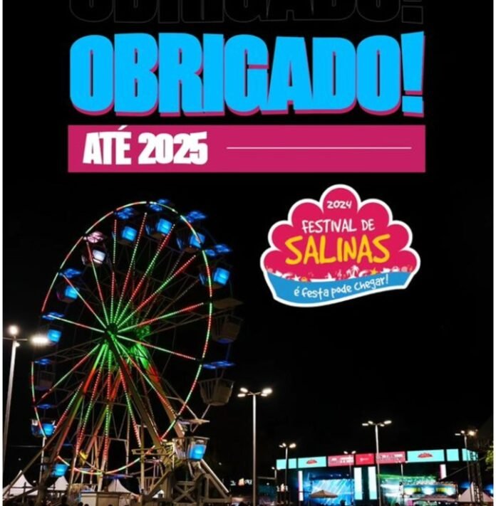 SALINAS-24