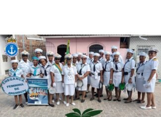 Festival Costa dos Coqueiros começa amanhã com celebração à força da mulher