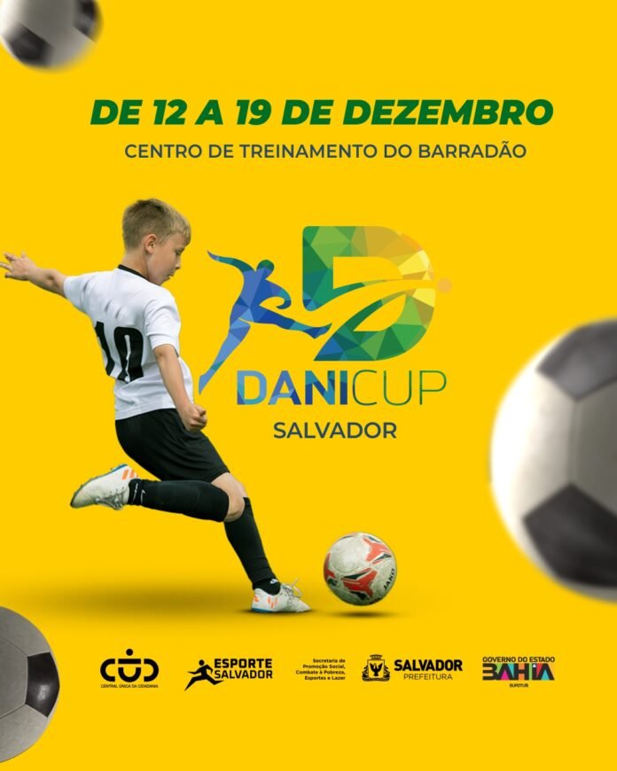 dani-24