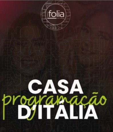 folia