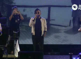 Carnaval de Itacaré encanta foliões e é marcado por shows memoráveis