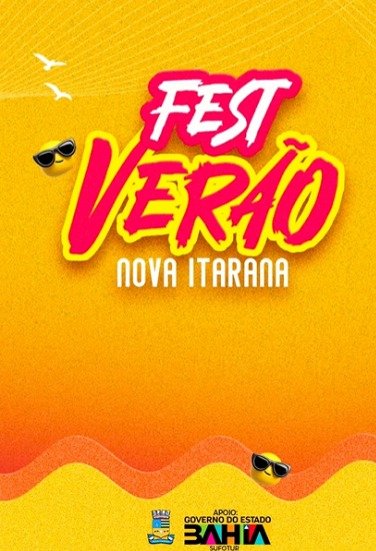 itarana