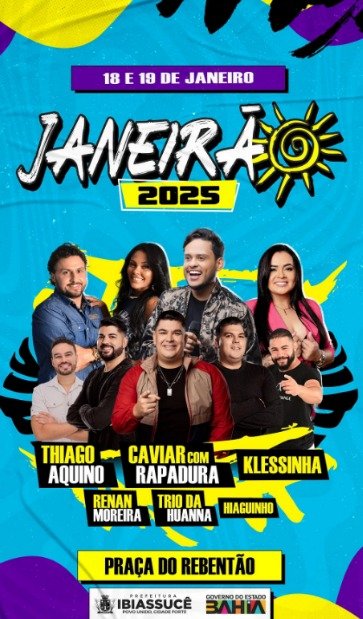 janeirao
