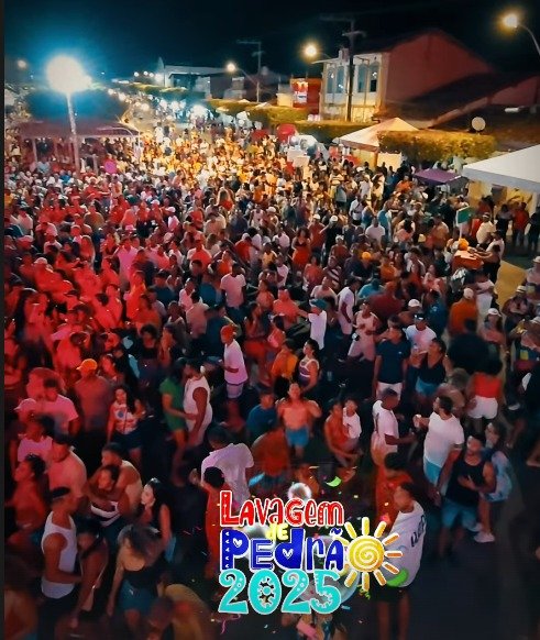 pedrao25