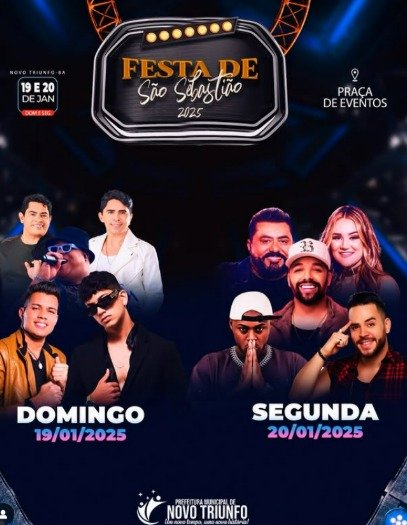 sebastiao