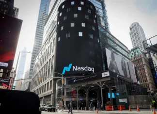 Bolsa dos EUA exagera risco de recessão e pode dar surpresa positiva, diz JPMorgan