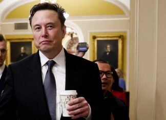 Musk nega acesso a plano ultrassecreto e pede processo contra funcionários do Pentágono que vazaram ‘informações falsas’