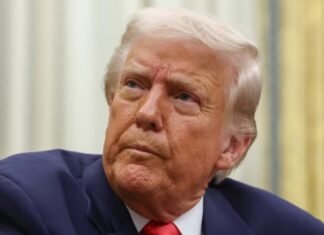 Tarifas de Trump sobre aço e alumínio atraem retaliações do Canadá e da Europa; veja respostas pelo mundo