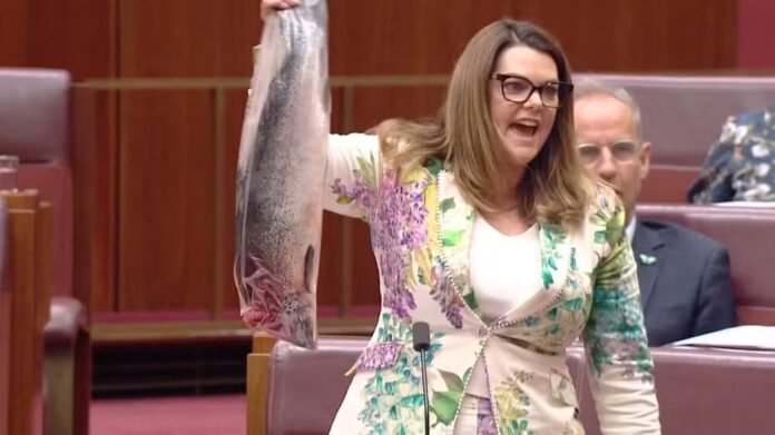 2025-03-26t111839z-1814453778-rc2vkda28mzj-rtrmadp-3-australia-politics-salmon-moment