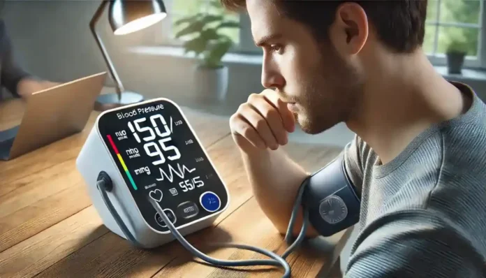 9yj3yKmb-Como-evitar-pressao-alta-com-mudancas-simples-no-dia-a-dia-1-1-1024x585-1