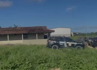 10 pessoas são presas pela Polícia Civil em operação no Extremo Sul do Estado