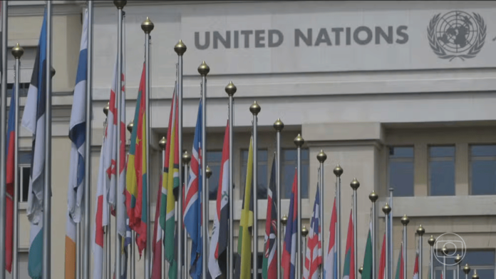 globo-canal-4-20250128-2000-frame-81911