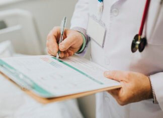 Planos de saúde e a obrigação do atendimento de pessoas com Transtorno do Espectro Autista (TEA)