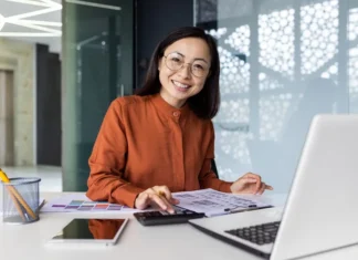 A importância do profissional consultivo na reforma tributária: uma oportunidade de transformação para o e-commerce