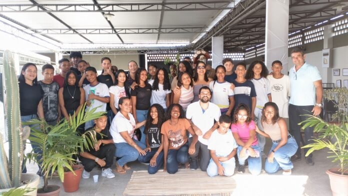 SGCAM_20250409_151225258-696x392-1