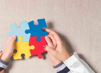 O autismo entre autonomia, suporte e apoio