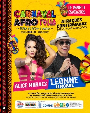 conde
