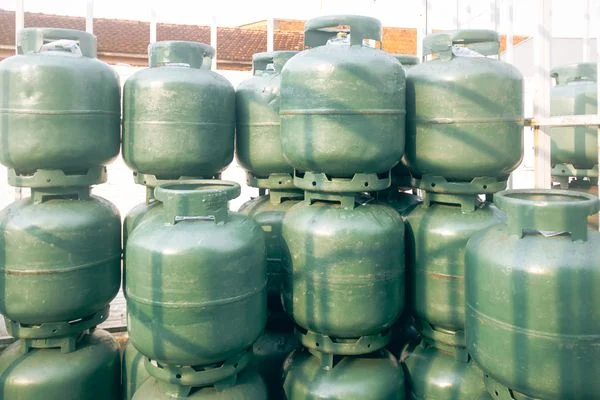 gas-liquefeito-de-petroleo-glp-gas-de-cozinha-2369025-article