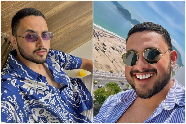 igor-moura-2671624-article