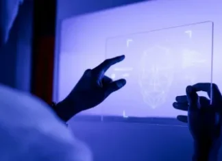 Se IA não matar sua empresa, a tornará mais forte, mostra estudo