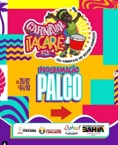 itacare