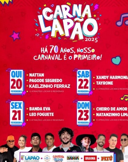 lapao