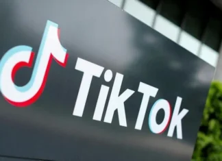 TikTok Shop deve chegar em breve ao Brasil com desafios ao varejo