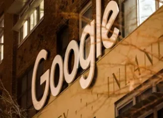 Justiça dos EUA decide que Google tem monopólio ilegal de anúncios online