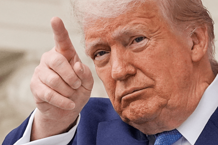 2025-05-26t185037z-1225544931-rc2tpea26zqh-rtrmadp-3-usa-trump