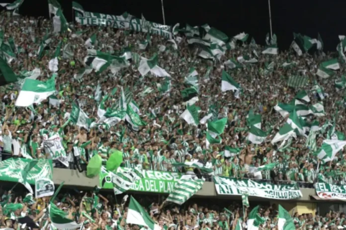 Adversario-do-Bahia-Atletico-Nacional-ainda-nao-pe0131751200202505121057-ScaleDownProportional