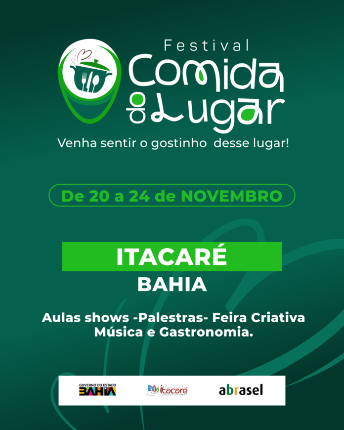 COMIDA-DO-LUGAR