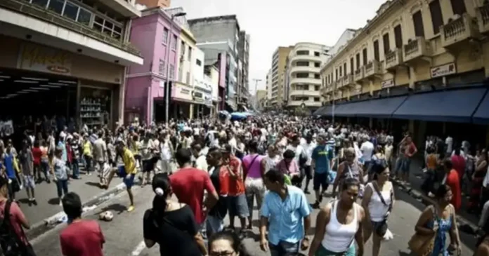 IMAGEM_NOTICIA_9