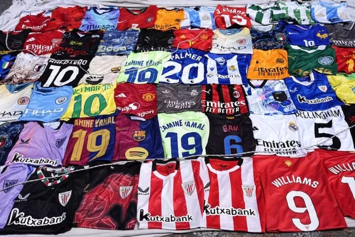 gettyimages-2215551024